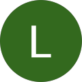 LIM VINCE LIM VINCE