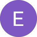 EFAH ELMEDWAHY EFAH ELMEDWAHY