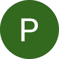 Property365 SG