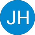 JH CHCC JH CHCC