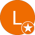 Luqman Nur Hakeem Luqman Nur Hakeem