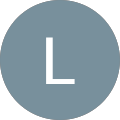 Luqman Hakim Luqman Hakim