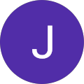 Josephine Joseph Josephine Joseph