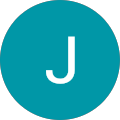 Jamel Mustafa Jamel Mustafa