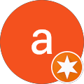 apex auto apex auto