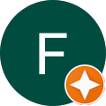 Fana Aira Fana Aira