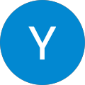 Yaseen Ali Yaseen Ali