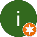 ibnu batota ibnu batota