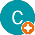 Celeste Ee Celeste Ee