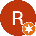 Rosnani Mohdtahang Rosnani Mohdtahang