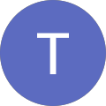 Terrence Tan Terrence Tan