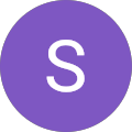 Satuan Singh Satuan Singh