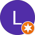 Lestari Unggul Lestari Unggul