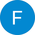 Fafa Ilham