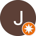 John Yeu John Yeu