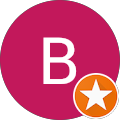 BoonYeow Kok BoonYeow Kok