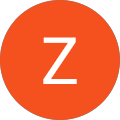 Zaheer Abbas Zaheer Abbas