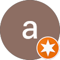 amy kpt amy kpt