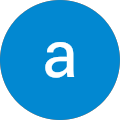 aiman roselee aiman roselee