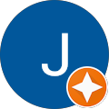 JoonHin Lee JoonHin Lee