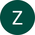 Zexzihan Zexzihan Zexzihan Zexzihan