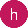 helmi helmi