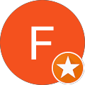 Faizul Jafferi Faizul Jafferi