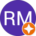 RM RM