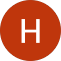 Hakim Hakim