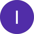 Irfan 14 Irfan 14