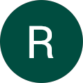 Ronjang Mat Ronjang Mat