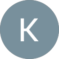 K L K L
