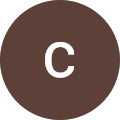 cewanpc 80 cewanpc 80