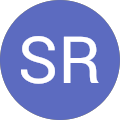 SR SR