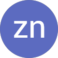 zn beauty zn beauty