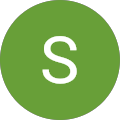 Syahs8888 Syahs8888