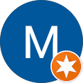 Miedin 5207 Miedin 5207