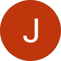 Julian Badi6697