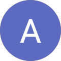 ALFRED ALFRED