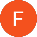 Fian SaFian