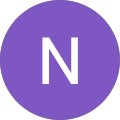 Nik 91 Nik 91