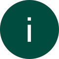 intrntlst 04
