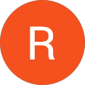 Raathi K7 Raathi K7 Raathi K7 Raathi K7