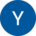 Yeon Geun Song Yeon Geun Song