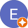 Eric Wong Eric Wong