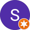 Syukri Shah Syukri Shah