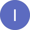 Imptiadz Enterprise Imptiadz Enterprise