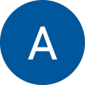 Azwani 3011 Azwani 3011