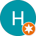 Halidah Khader Hussain Halidah Khader Hussain