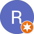 Ralfspt Ralfmpv